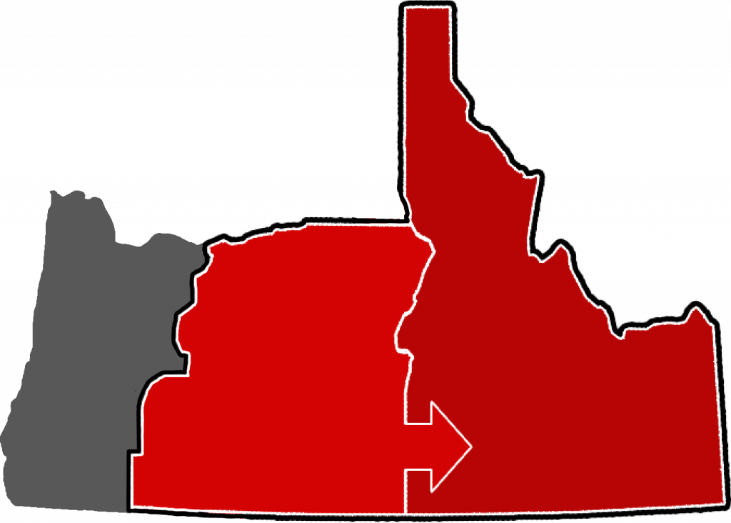 www.greateridaho.org