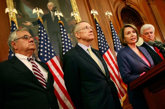 Dem-leaders-550x366.jpg