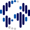 cepr.net