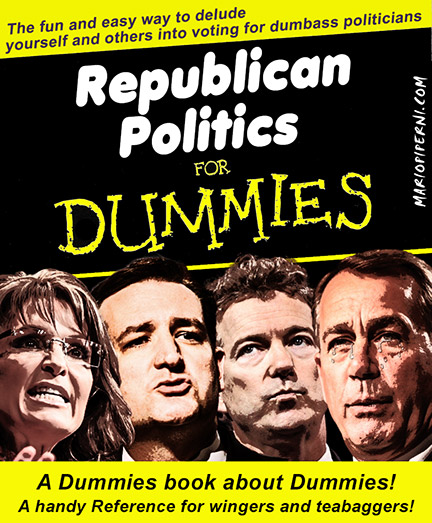Republican-Politics-Dummies-2.jpg