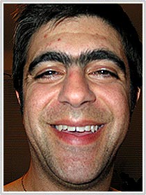 Unibrow1.jpg