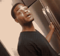 200w.gif