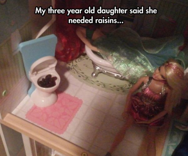 barbie-play-time.jpg
