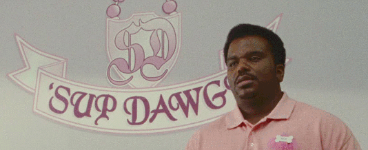 EGBIr.gif
