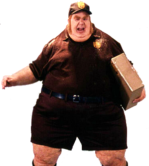 FatBastard_zpsaef255e0.png