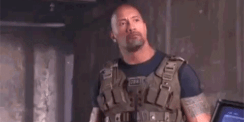 Tpqn.gif