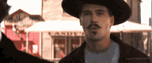 tombstone-doc-holliday.gif