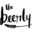thebeerly.com