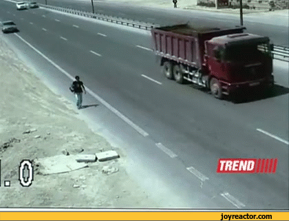 gif-accident-driver-murder-722189.gif
