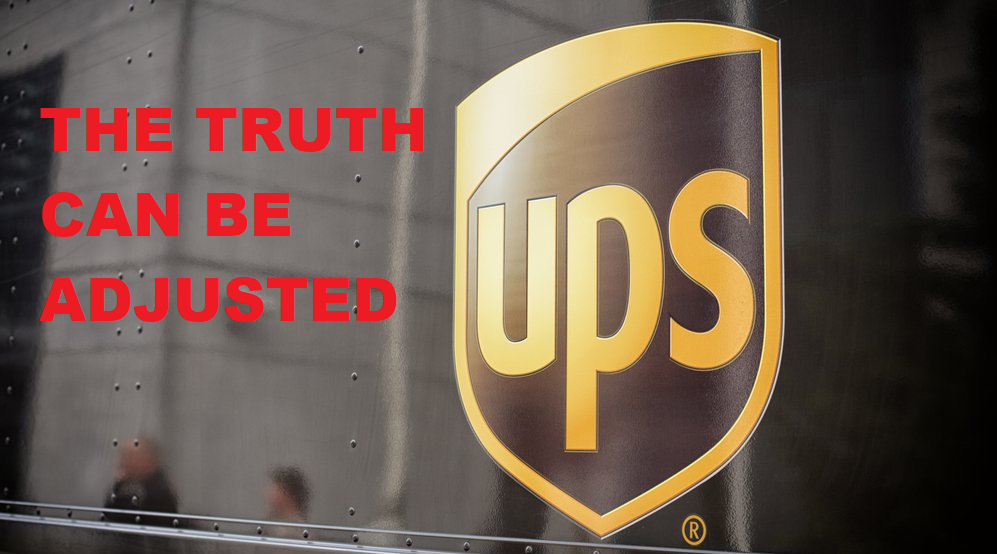 ups83j4p.png