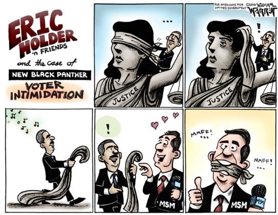 Eric%20Holders%20Black%20Panthers.jpg