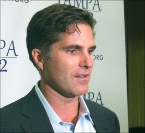 Tagg-Romney-300x276.jpg