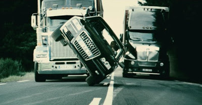 Transporter3_car_stunt_zpskoykt3ql.jpg