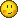 179.gif