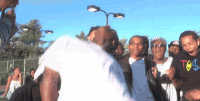 200w.gif