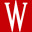 csac.history.wisc.edu