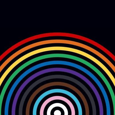 www.target.com