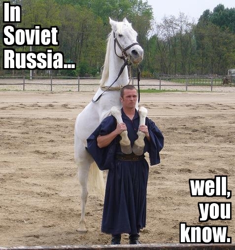 1425761923267_zpskoyaoelt.jpg