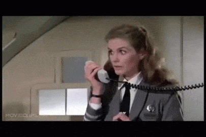 KBE7W3.gif
