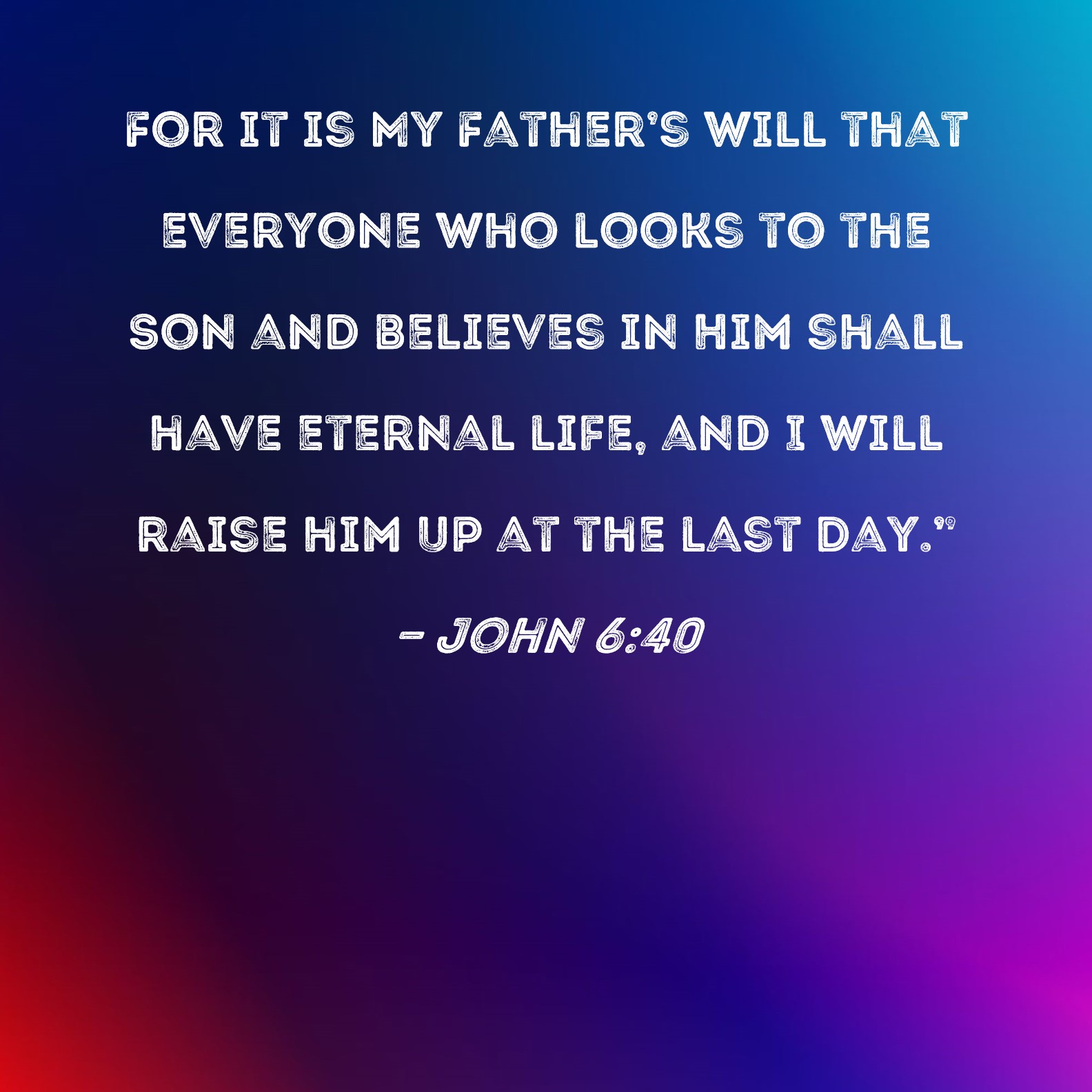 biblehub.com