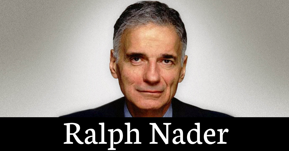 nader.org