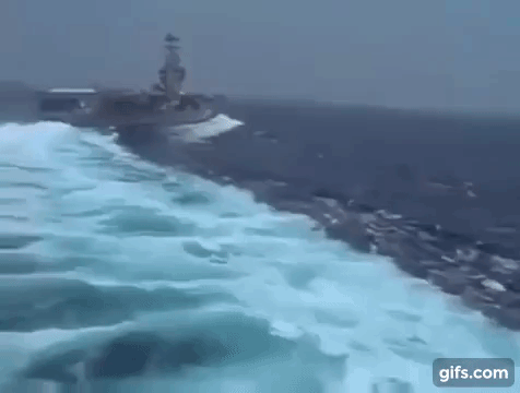 MjY8mG.gif