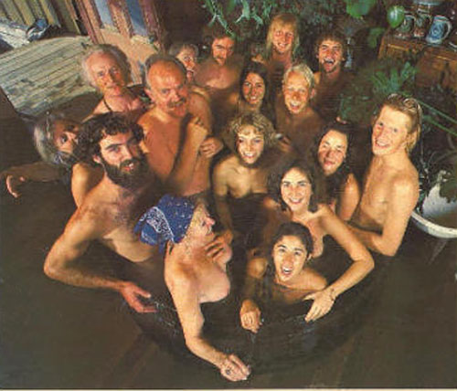 cannibal2.jpg