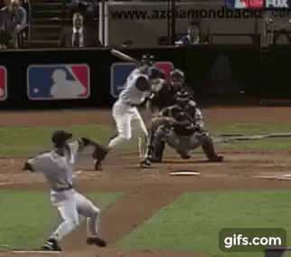 582Djv.gif