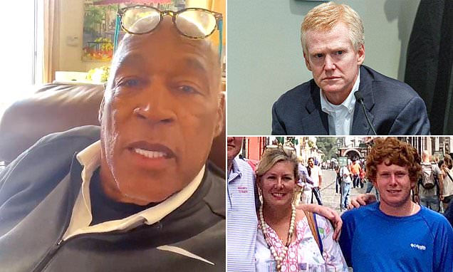 www.dailymail.co.uk