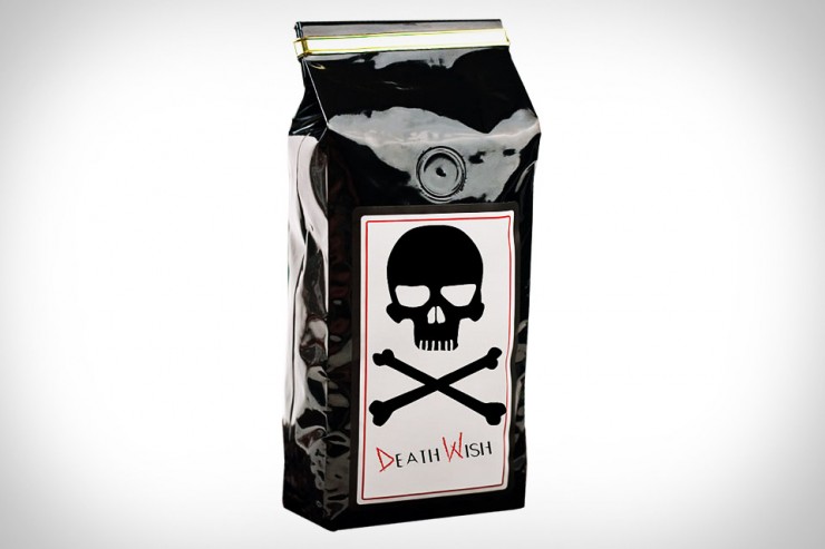 death-wish-coffee-xl-740x493.jpg