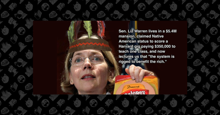 elizabeth_warren_native_america_feature-865x452.jpg