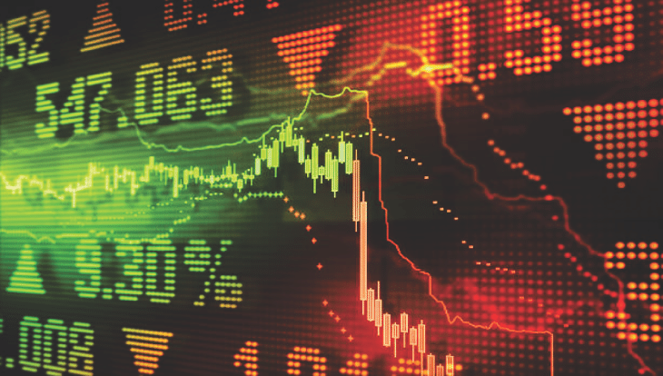 realinvestmentadvice.com