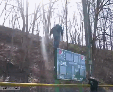 1367338081_epic_fence_back_flip_nut_shot.gif
