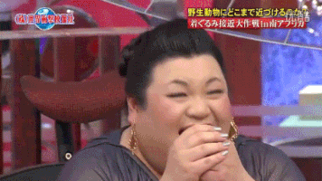 200.gif