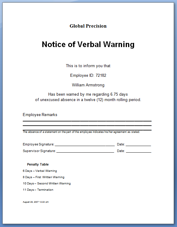 warning.png
