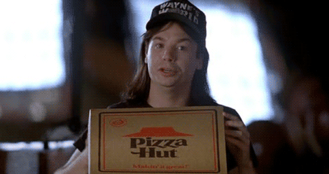 tumblr_loenj6PTnV1qlfu1ho1_500.gif