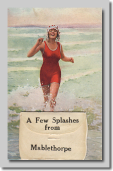 tn_Mablethorpe%20Sea%201930s%201.png