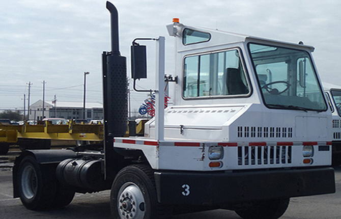 truck3a.jpg