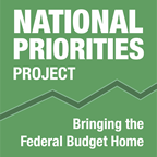 www.nationalpriorities.org