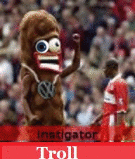 oie_overlay.gif
