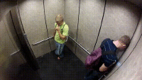 200w.gif