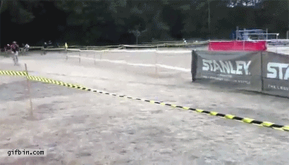 1316714100_biker_has_a_bad_day.gif