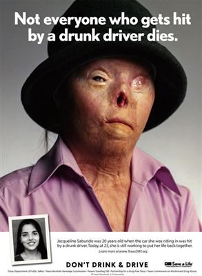 jacqui_poster1.jpg