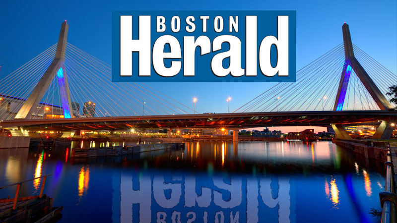 www.bostonherald.com