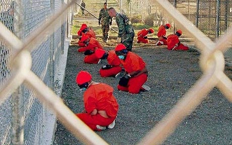 guantanamo-bay-pri_1154772a.jpg