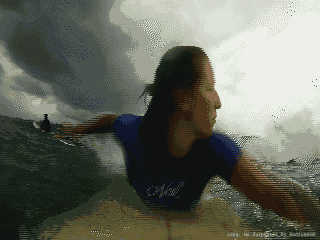 265992.gif