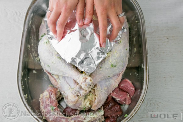 Juicy-Roast-Turkey-Recipe-7-600x400.jpg