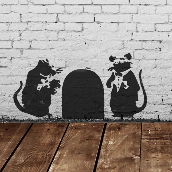 banksy-doormen-rats-stencil-6811-p.jpg
