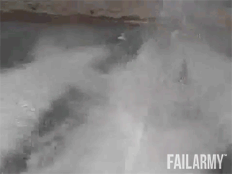 tumblr_n6cuhg75uL1tawmaoo1_400.gif