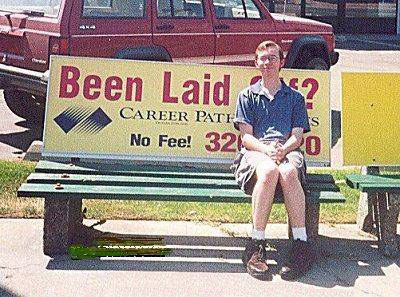 73107d1202421492-funny-road-signs-been-laid-off.jpg